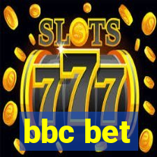 bbc bet